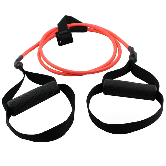 کش بدنسازی موها فیتنس مدل X-HEAVY.2.0M 101704105