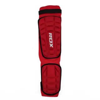 محافظ ساق و روی پا مدل RX-1601 بسته 2 عددی 101689978